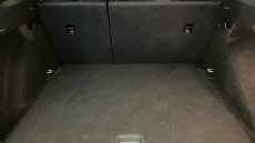 Volkswagen Taigo 1.5 TSI 150 R-Line 5dr DSG Petrol Hatchback